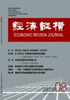 唯物主义与唯心主义路线斗争沿着这个路径进行:行动主义→唯物主义→对象思维学→批判的知识理论(此为唯物主义的路线生长);神秘主义→唯心主义→形而上学→神秘主义(此为唯心主义的路线生长)。这就要求把唯物主义作为辩证法来看待,同时把辩证法作为唯物主义加以运用。唯物辩证法是关于世界观和历史观及其方法论统一的总体科学,其成就了不同道路的思想共同体。这即是通常所说的唯物辩证法(“唯物主义+行动主义”辩证法)。