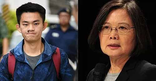 “蝴蝶”放出来了，效应会怎样继续？