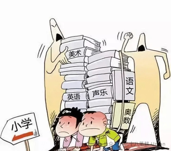能问出“为什么”的孩子，形式主义是驯服不住他们的。能正当表达愤怒的孩子，就会在剥削者欺负到头上时奋起反抗。知道自己从群众中来从群众中去，才能让他们真的作为祖国的花朵为人民服务。这样，我们才配给新一辈的孩子一个真正干净敞亮的明天。