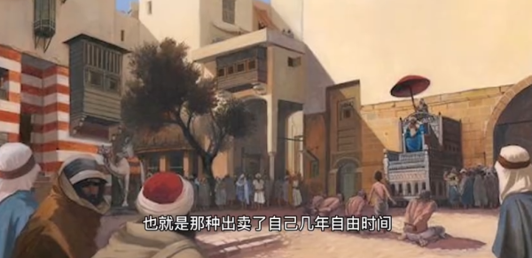 美国最不受待见的一群人，正在拼命保护特朗普