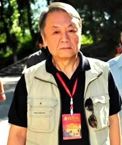 朱旦华口述:关于毛远新的一些往事