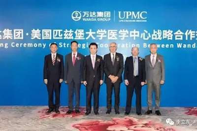 中国人不是有了西医才有出现的,而是有了至少是几千年了。我们有着丰富的和瘟疫作斗争的经验,开发几款小药不是问题。因此,有关方面迅速查清并解决这个风波,保护中医药,让中医药更好地为人民服务,才是根本。