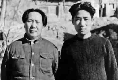 不容否定中国知青历史岁月
