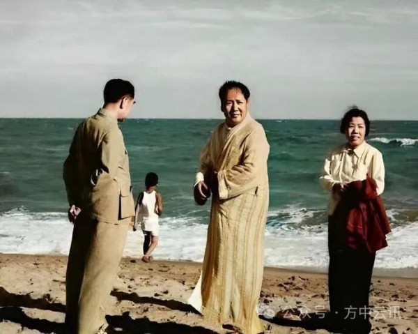 纪念周总理：伟大的友谊 光辉的历程