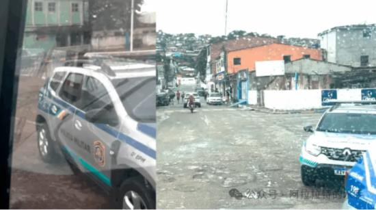 巴西：人民法庭在伯南布哥州审判大地主的罪行