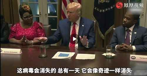 我只是希望,我们中间能少一些“反思党”,少一些美吹、日吹,客观实在看待问题,有问题解决问题,既不要自负,也不要自卑。