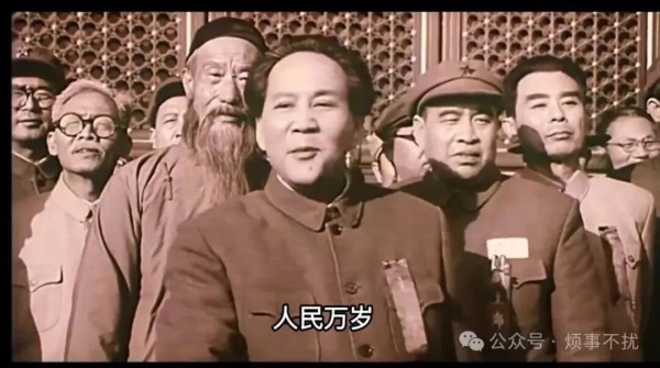当普通人放弃关心政治,政治就会被少数人垄断。被垄断的政治,不会自动为你服务。