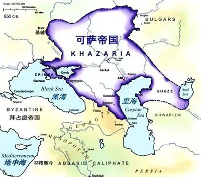 应县木塔依旧在风中矗立，但它守望的不再是“胡汉一家”的大唐气象，也不再是朱厚照试图挽回的皇权尊严，而是那个即将由资本与神权联手书写的新时代！