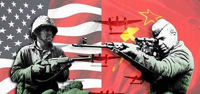 漫漫求索路——北加里曼丹革命四十年探讨 第十五章 关于“斯里阿曼”谈判