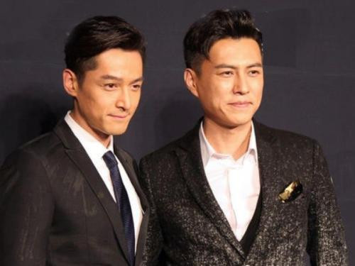 大家想过吧、为什么在今日世风之下、企业运作正规操作会如此难。。。