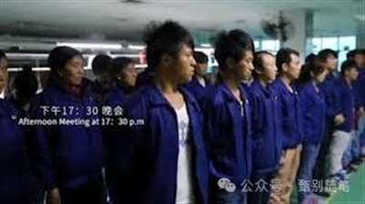 流水线没有未来，但这并不意味着未来的社会就没有生产力的进步和技术的创新，而是意味着在新的生产模式下，我们必须重视劳动者的地位，重新审视生产关系。…而且，当用工状态更加原子化，对于未来的思考也是紧迫的新课题。