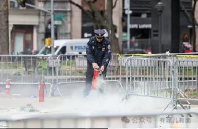 其实,阿扎雷洛、布什内尔这些人也是美国的脊梁啊!