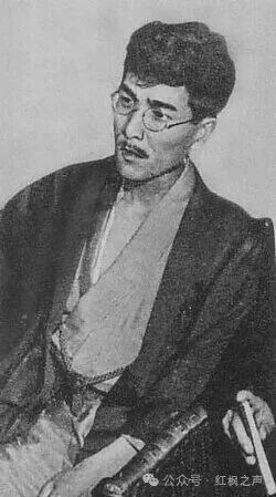 本文为译介文章，由陈榀撰写，系统介绍日本学者关幸夫《山川主义和福本主义》（新日本出版社，1992年）一书的问题意识与核心内容。该书追溯了战前日本马克思主义运动中两个关键思潮——山川主义与福本主义——的形成、对决与没落，并追问"非共产党马克思主义是否可能"这一至今仍具现实意义的问题。原书中文翻译已由陈榀完成，并发布于知乎。