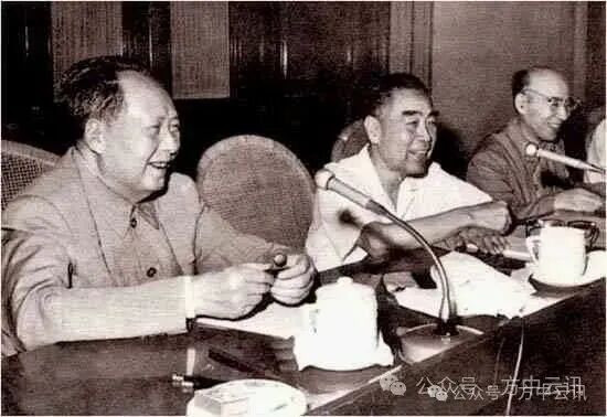纪念周总理：伟大的友谊 光辉的历程