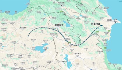 这种背景下,加强对己方要害人员的保护刻不容缓。