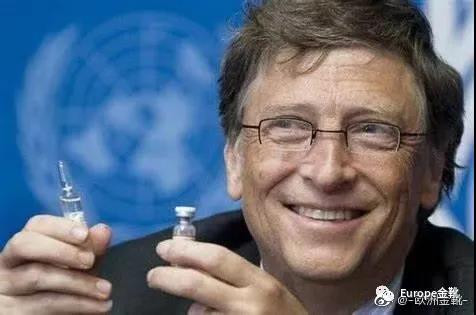 如果有一天这个世界濒临被攻陷了，我想中国会是唯一的绿洲——只要毛主席的画像还在天安门城楼上高高悬挂着，这里就是无产者的心往朝圣之所，一如上世纪60年代全球赤旗飘扬、毛语录响彻五洲的盛况。