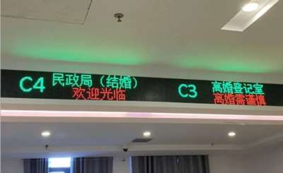 我们热衷于谈论“长效机制”，但行动上却总是偏爱“短期突击”