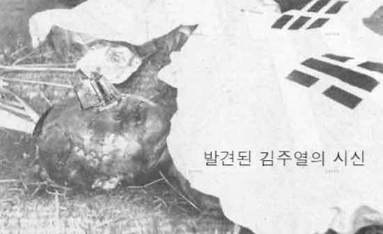 三星财阀辱华,韩国人这回却向着中国?
