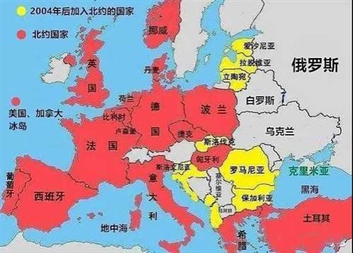 戈尔巴乔夫还在指点江山