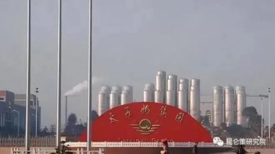 人民给你的权利,是让你用手中的权力造福一方,而不是让你用它来填饱自己的私囊。