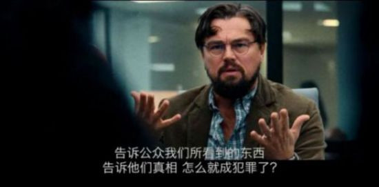 首先要声明的是，本文并不是要谴责腐朽堕落反动万恶的资本主义国家的医务工作者，就像收割机系列不是谴责建筑工人和房地产从业者，无底洞系列不是谴责教师一样。