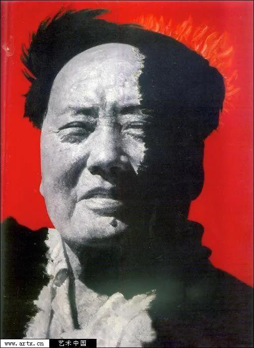 上海的公检法一定能代表人民对这个教师队伍里的败类亮出法律之剑！