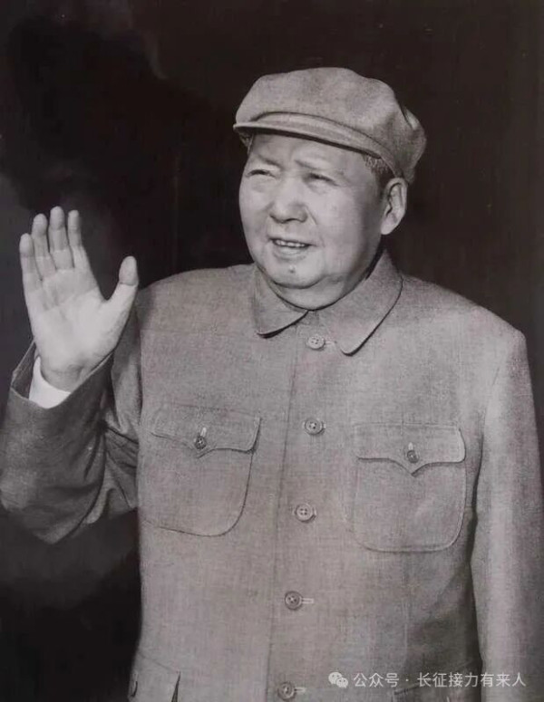 年轻的朋友仅仅通过“…已经公开的档案说话，用官方统计数据…”就可以做到这样，很难得。因为众所周知还有很多没有公开的真实档案