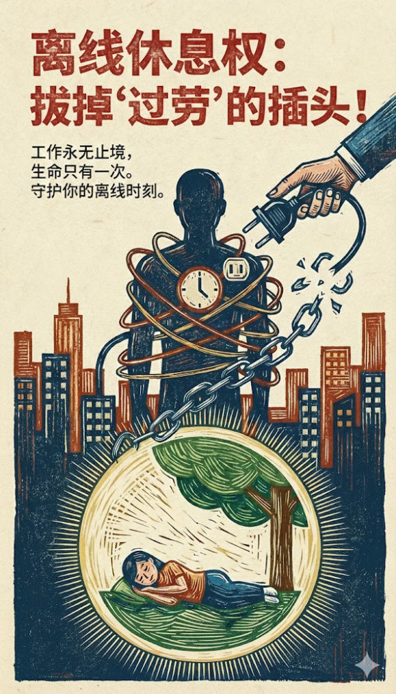 补偿只是对悲剧的贴补，而预防才是对生命的尊重。舆论的焦点必须开始从“死后如何赔”转移到“生前如何休”。
