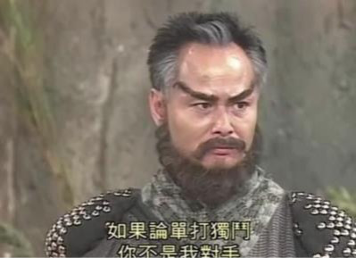 金庸小说,为什么不讲唐朝的故事?