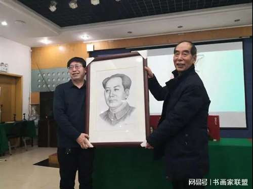 【滚滚红潮】纪念毛主席诞辰128周年活动最新汇总，这就是民心所向！