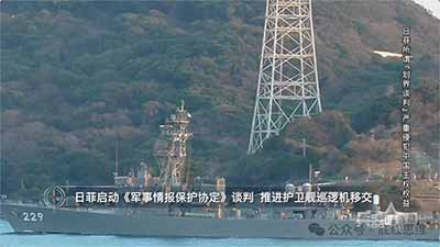 高志凯:印度人当面挖苦“中国没朋友”,被我反击后气得手抖了一分钟
