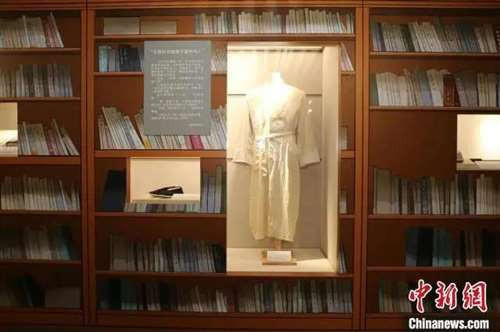 【滚滚红潮】纪念毛主席诞辰128周年活动最新汇总，这就是民心所向！