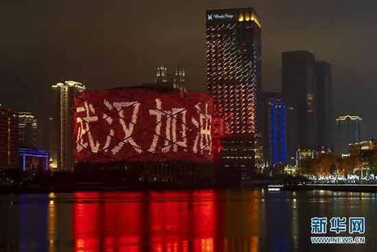 “我为什么离开美国？”90后中国留学生发长文流露心声