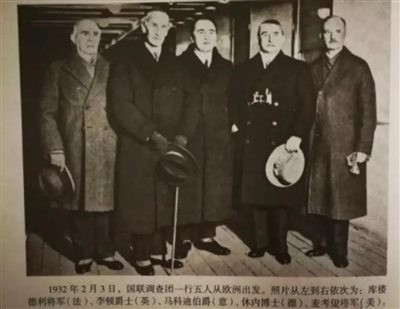 曾经的中国,为了向世界看到真相而拼尽全力,如今的中国,已有能力守护自己的真相。 这次我们什么都不求,因为这一次的希望,在我们自己。