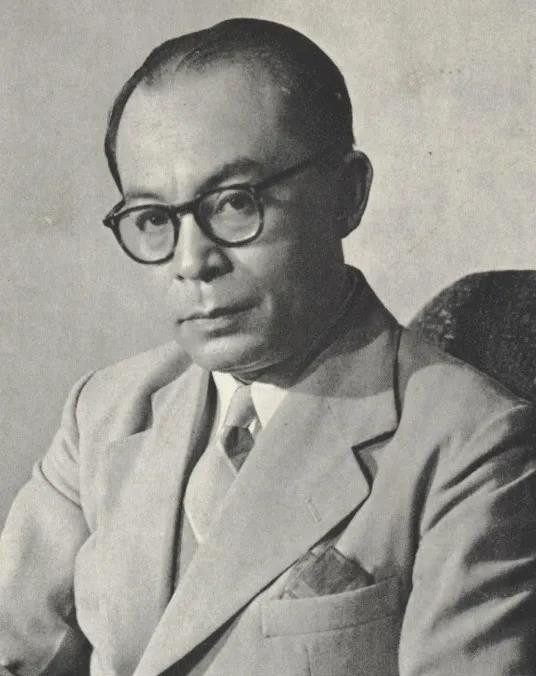 1965年，世界第三大共产党的“非自然死亡”