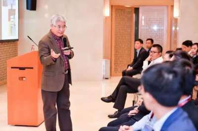 无视民生底线的改革建议纯属舍本逐末。