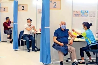 造成这个现象不是一蹴而就的,这其中其实包含着一个关于「私有化」的历史往事