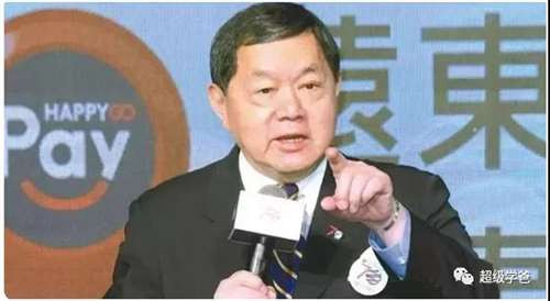 台湾已经烂透了,还不如解放战争时期的国统区。大陆人民的善意和耐心,早已经消耗殆尽,我还是希望能够直接武统。