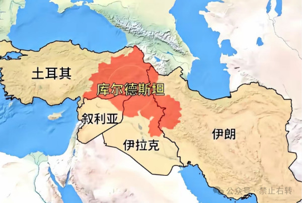 伊朗共产党关于美国以色列与伊朗战争的中央决议!