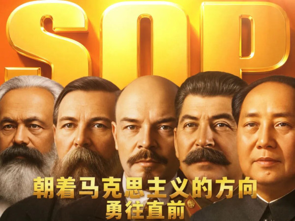 黑格尔认为,神话绝非凭空捏造的幻想,它是理性内容的感性表达,是一种通过神秘主义外壳而表现出来的认识世界的哲思。透过神话来看待一个文明的习性,是一条有利的捷径。