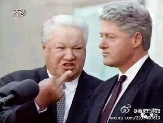 华春莹反驳美国的“干涉大选”谎言！美国自己是如何操纵俄罗斯大选的？