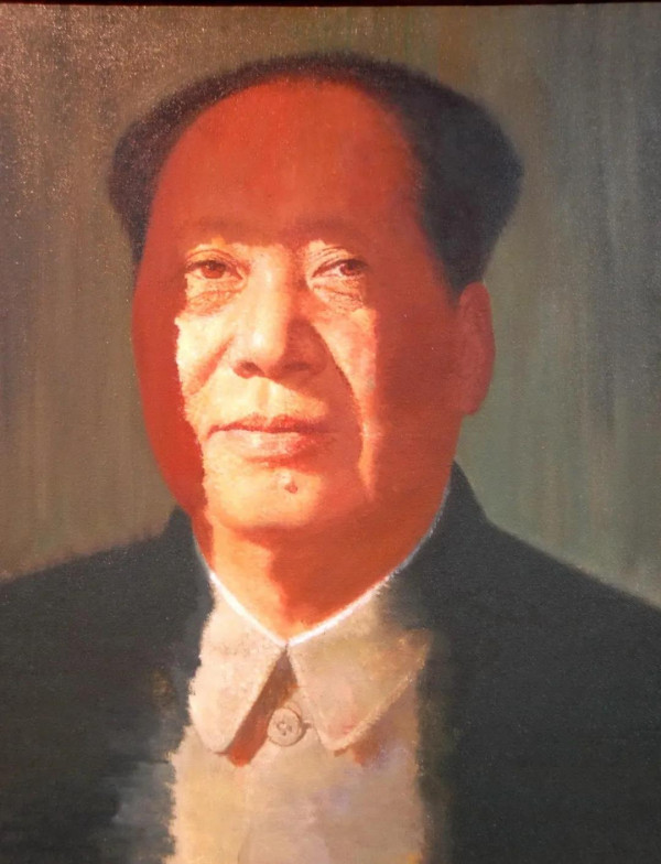 上海的公检法一定能代表人民对这个教师队伍里的败类亮出法律之剑！