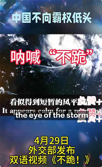 中版高校萝莉岛则遍布中国各大城市，这类高校数量要多得多。其共性是对“渣男外教”与“渣男留学生”基本不设防，更不严加监管，而是听任其胡作非为。