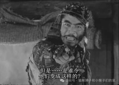 令人惊异，令人扼腕，让人不齿，让人可恨，不可思议，气愤填膺……最可恶和最需警醒的，还要深挖深思