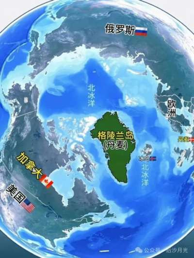 世界共运的新春迈着坚实的步伐也正在走来,从时间上看,屈指可数!