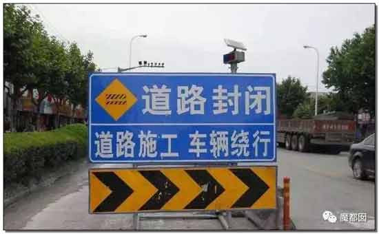 到底是谁在逼外卖骑手闯红灯、逆行、撞死人？
