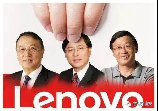 正如马克思说“一个经济上站在资产阶级方面的人不可能期待他们很好的理解《资本论》”一样,一个经济上站在资产阶级方面的人怎么可能站在无产阶级的立场上讲话呢?