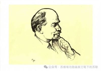 列宁最喜欢的音乐作品