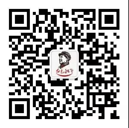 “地图上再也找不到苏维埃联盟了吗?”“不!她,一直都在。”