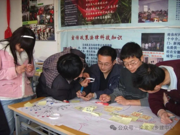 纪念管奇——不卑不亢的“有种”人